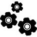 Soğanlık Daylux Bir Yıl Garanti Desteği